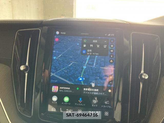 Volvo XC60 2023-02 7394723-23