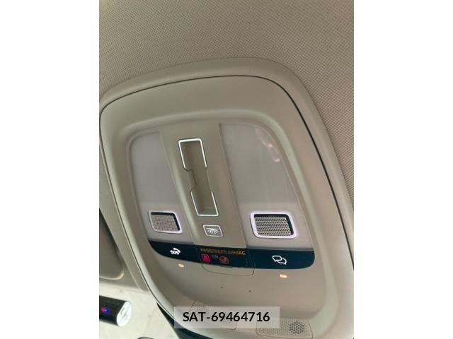 Volvo XC60 2023-02 7394723-26