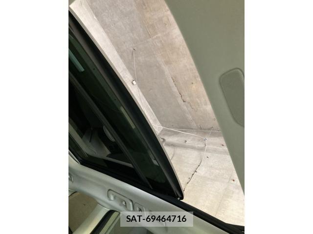 Volvo XC60 2023-02 7394723-27