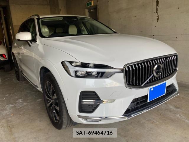 Volvo XC60 2023-02 7394723-2