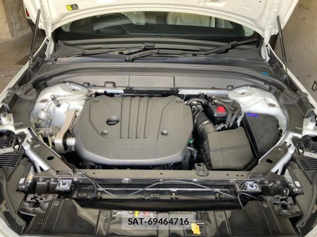 Volvo XC60 2023-02 7394723-29