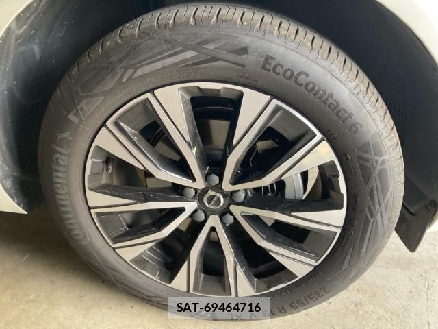 Volvo XC60 2023-02 7394723-5