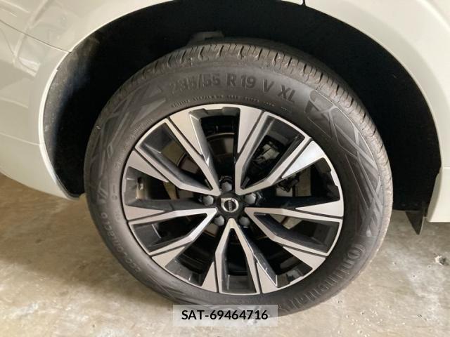 Volvo XC60 2023-02 7394723-6