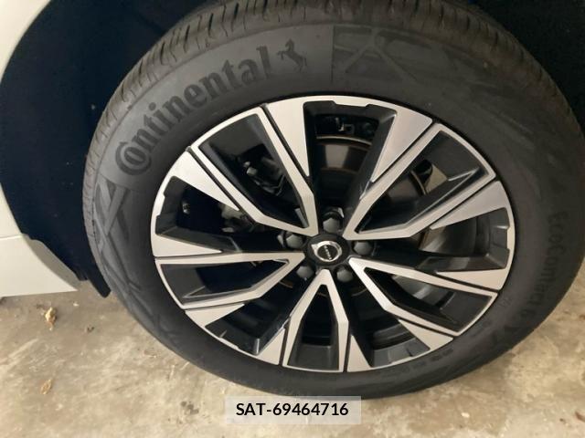 Volvo XC60 2023-02 7394723-7