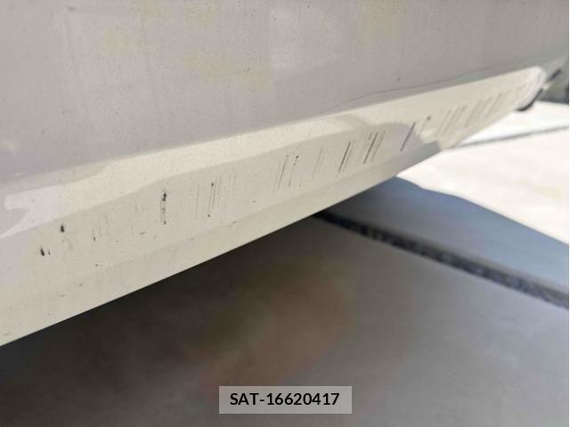 Volvo XC60 2019-01 7458694-9