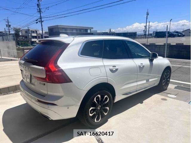 Volvo XC60 2019-01 7458694-1