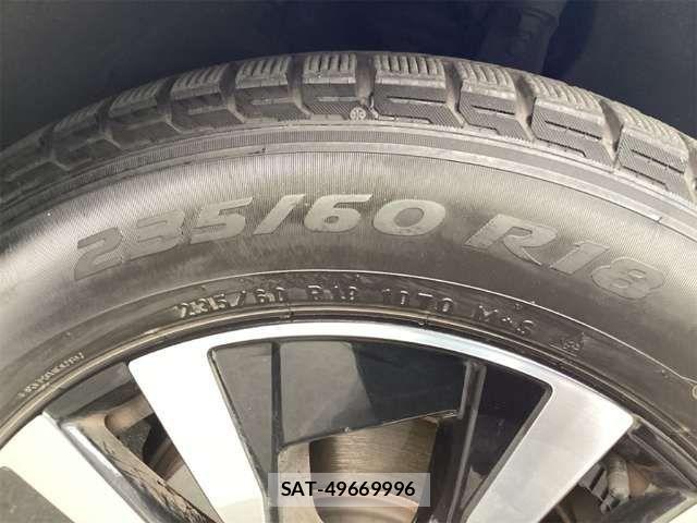 Volvo XC60 2020-07 7458695-11