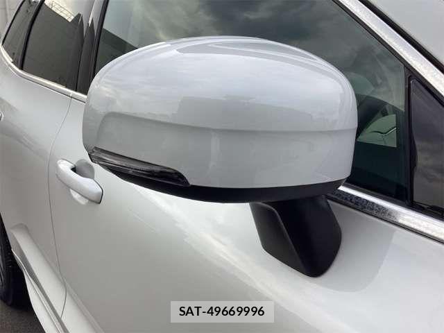 Volvo XC60 2020-07 7458695-12