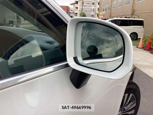 Volvo XC60 2020-07 7458695-13