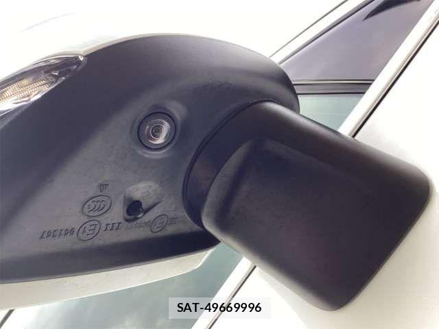 Volvo XC60 2020-07 7458695-14