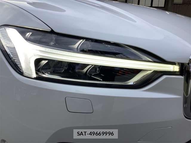 Volvo XC60 2020-07 7458695-15