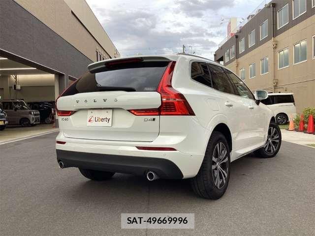 Volvo XC60 2020-07 7458695-4