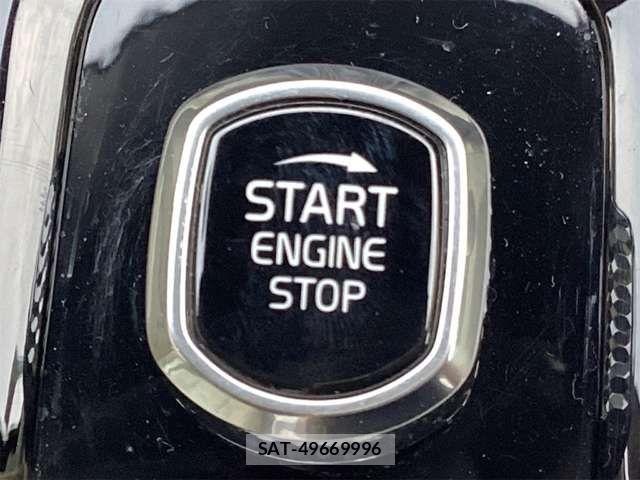 Volvo XC60 2020-07 7458695-6
