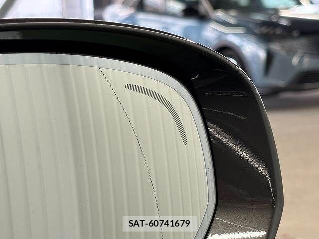 Volvo XC60 2021-12 7503562-5