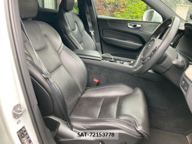 Volvo XC60 2019-12 7563044-9