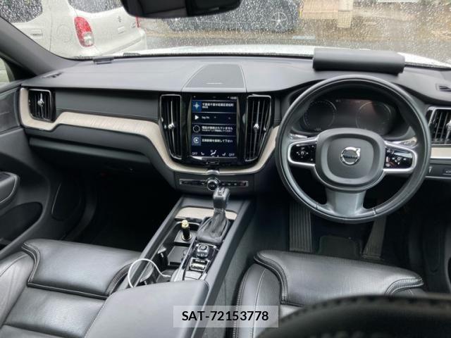 Volvo XC60 2019-12 7563044-11