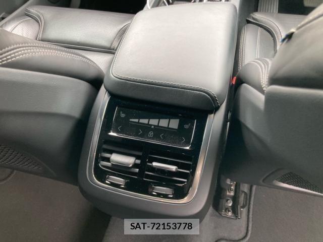 Volvo XC60 2019-12 7563044-12