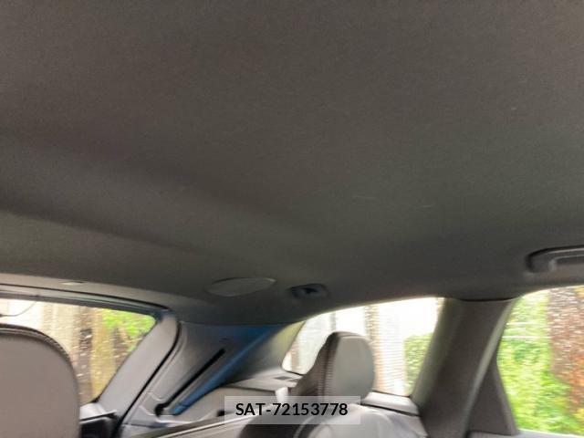 Volvo XC60 2019-12 7563044-13