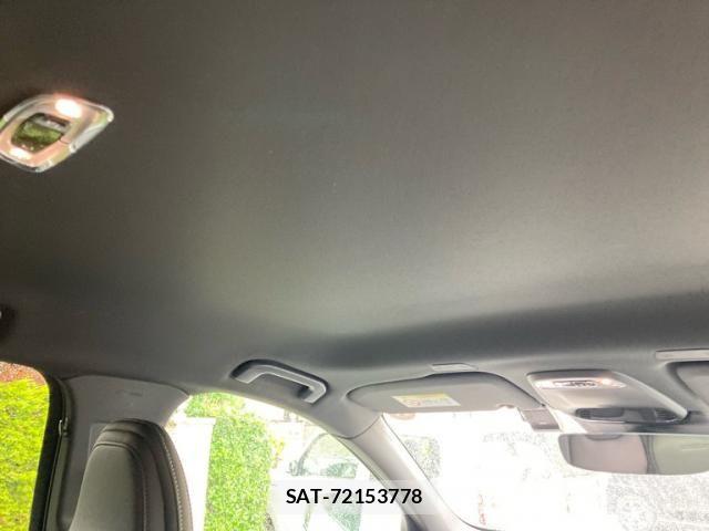 Volvo XC60 2019-12 7563044-14