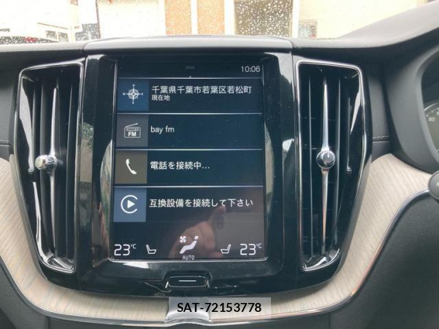 Volvo XC60 2019-12 7563044-16