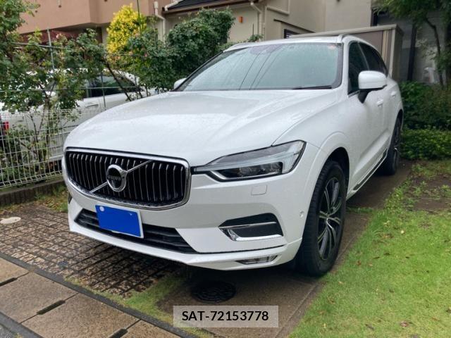 Volvo XC60 2019-12 7563044-1