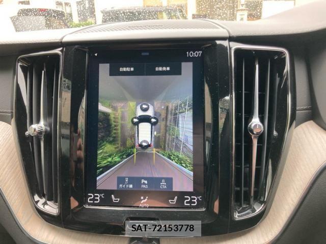 Volvo XC60 2019-12 7563044-20