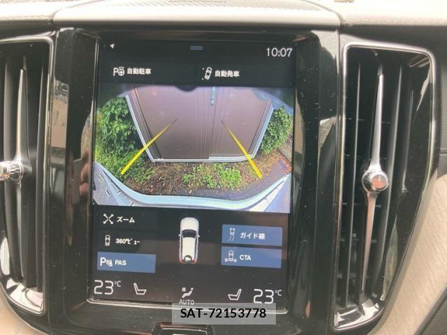 Volvo XC60 2019-12 7563044-21