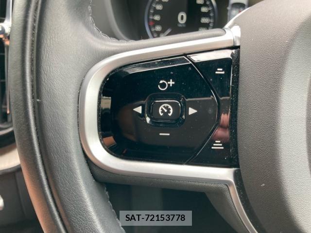 Volvo XC60 2019-12 7563044-24