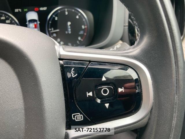 Volvo XC60 2019-12 7563044-25