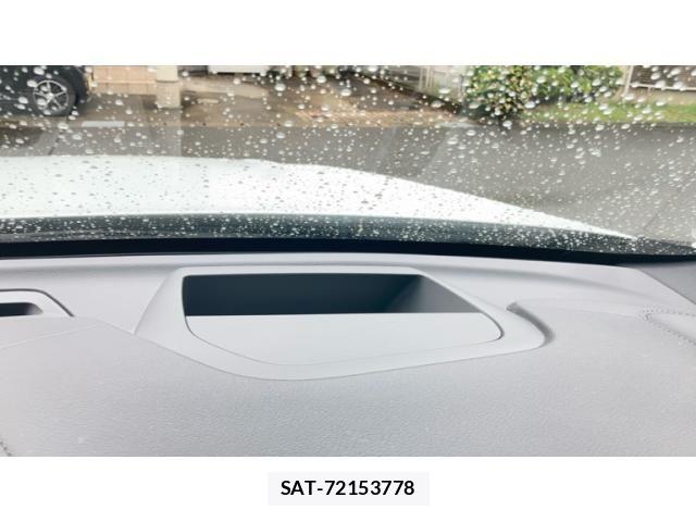 Volvo XC60 2019-12 7563044-26
