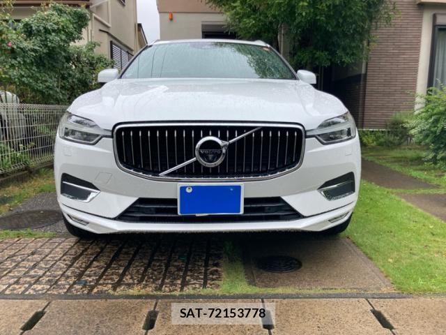 Volvo XC60 2019-12 7563044-2