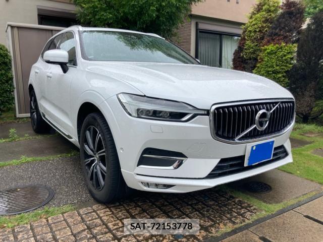 Volvo XC60 2019-12 7563044-3
