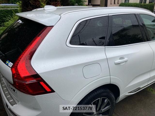 Volvo XC60 2019-12 7563044-4