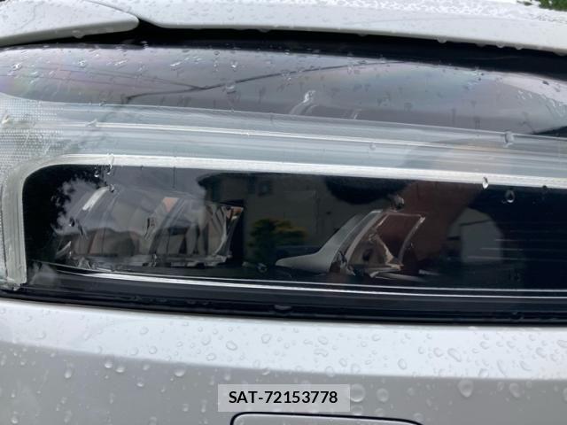 Volvo XC60 2019-12 7563044-5