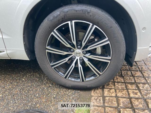 Volvo XC60 2019-12 7563044-6