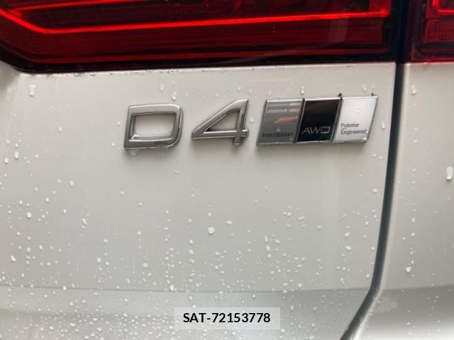 Volvo XC60 2019-12 7563044-7