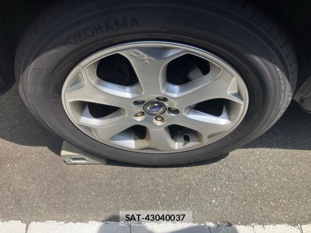 Volvo XC60 2011-07 7621164-9