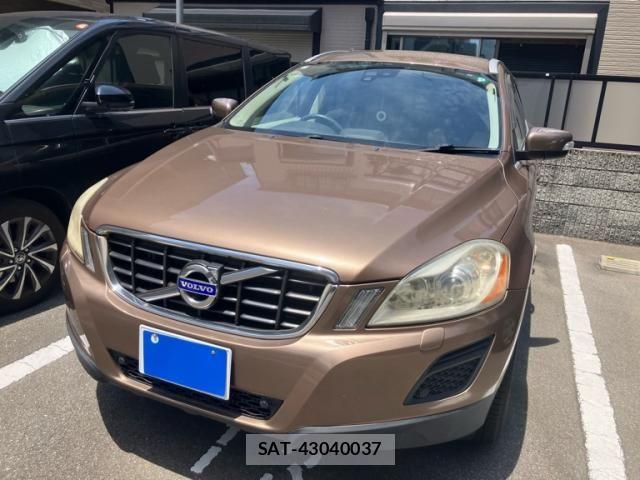 Volvo XC60 2011-07 7621164-1