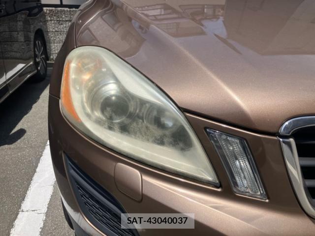 Volvo XC60 2011-07 7621164-3