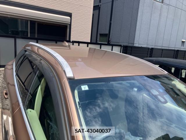 Volvo XC60 2011-07 7621164-4
