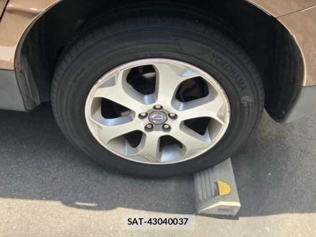 Volvo XC60 2011-07 7621164-8