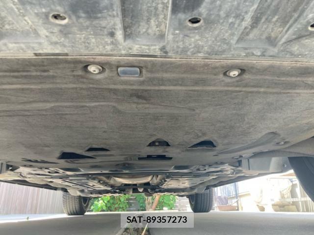 Volvo XC60 2021-11 7621161-10
