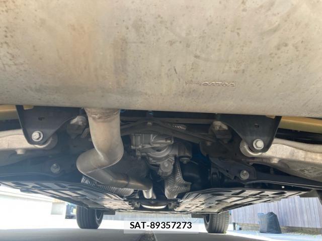 Volvo XC60 2021-11 7621161-11