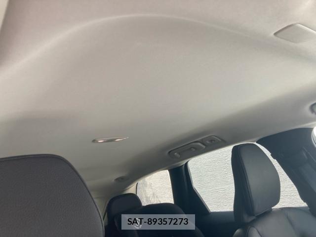 Volvo XC60 2021-11 7621161-14