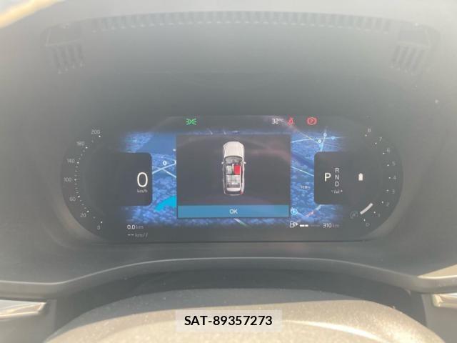 Volvo XC60 2021-11 7621161-24