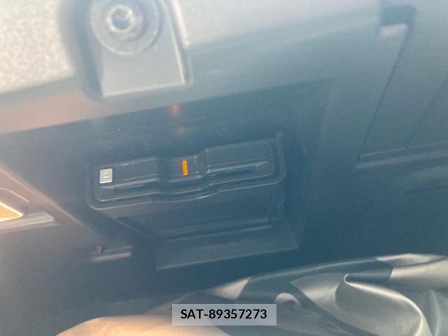 Volvo XC60 2021-11 7621161-27