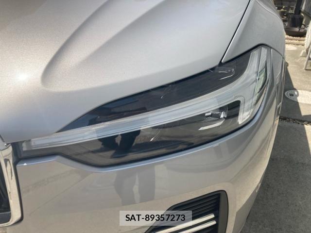 Volvo XC60 2021-11 7621161-2