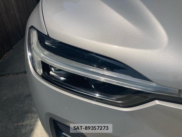 Volvo XC60 2021-11 7621161-3