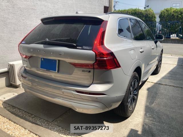Volvo XC60 2021-11 7621161-4