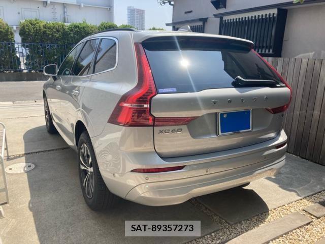 Volvo XC60 2021-11 7621161-5